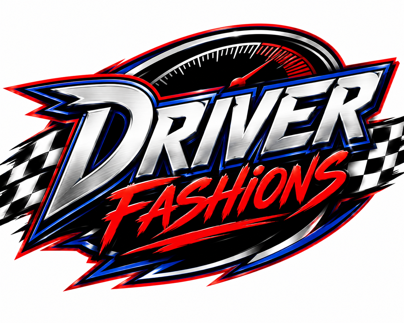 Driver Fashions