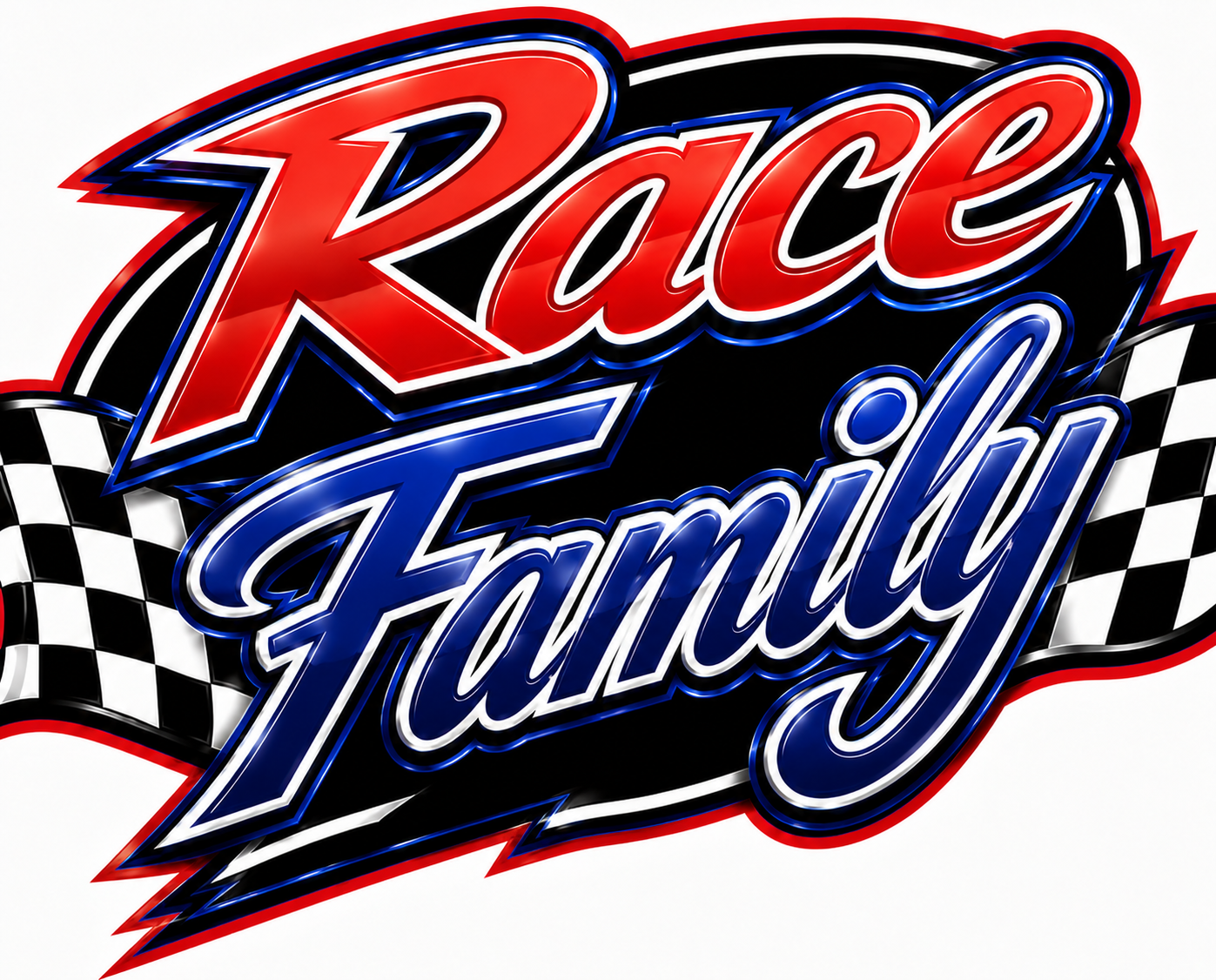 Race Family Support
