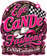 Eye CaNDe Fashions - Home