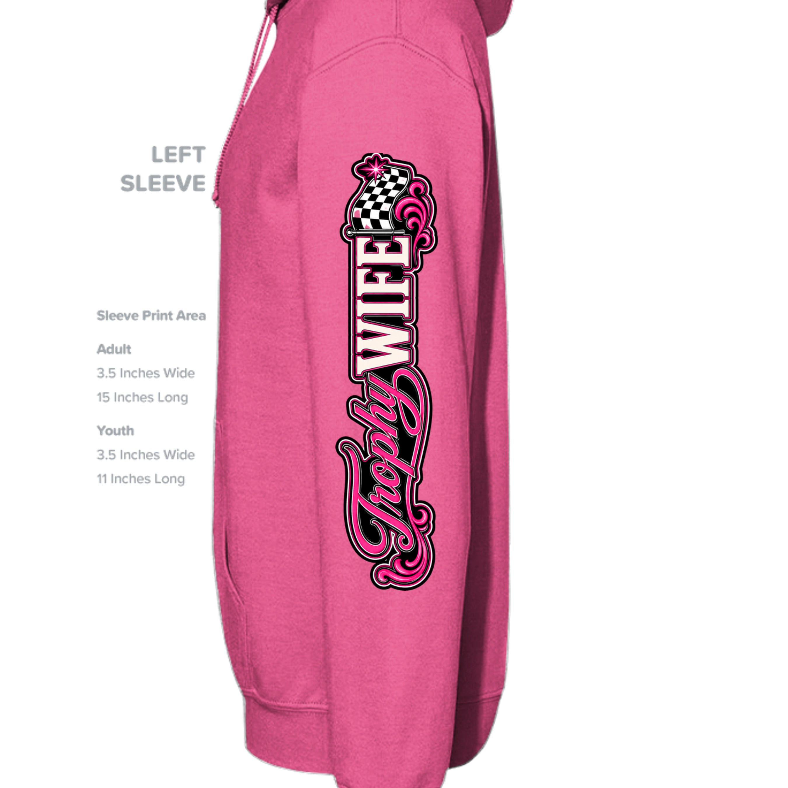 HELICONIA - G185 - SLEEVE_LEFT