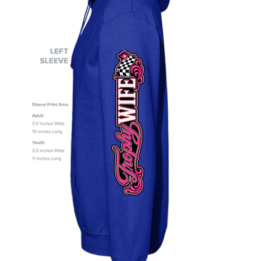 ROYAL - G185 - SLEEVE_LEFT