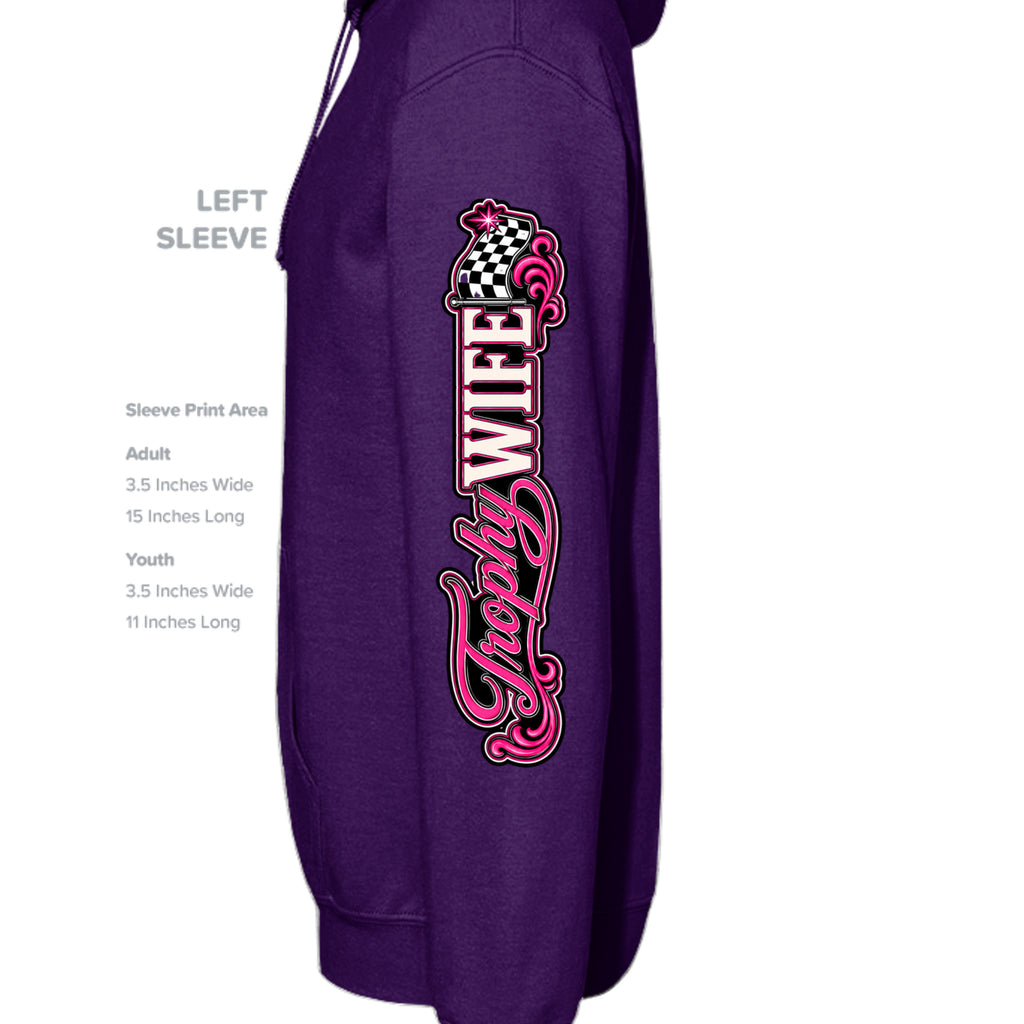 PURPLE - G185 - SLEEVE_LEFT