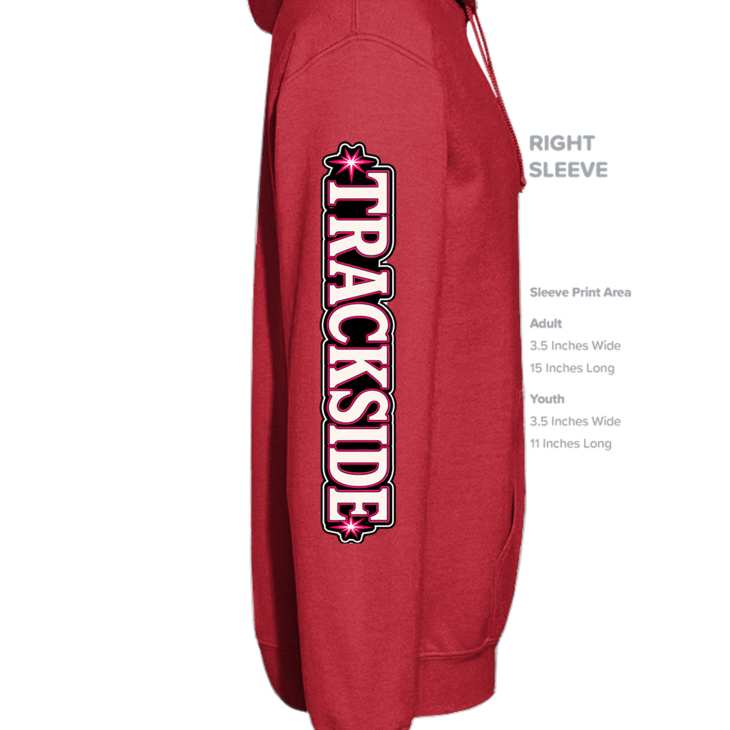 RED - G185 - SLEEVE_RIGHT