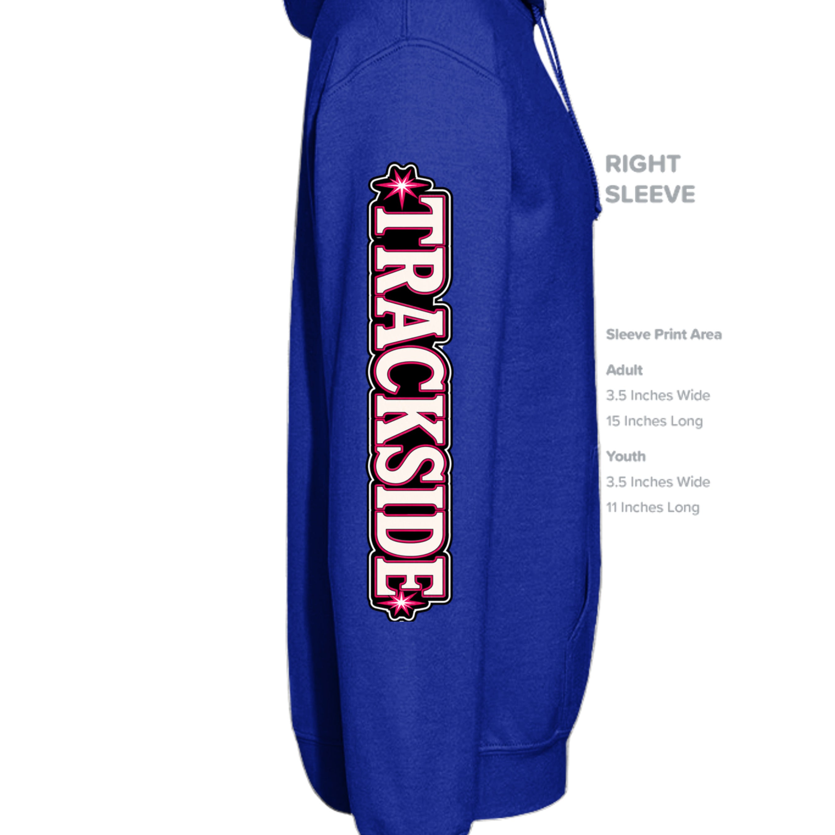 ROYAL - G185 - SLEEVE_RIGHT
