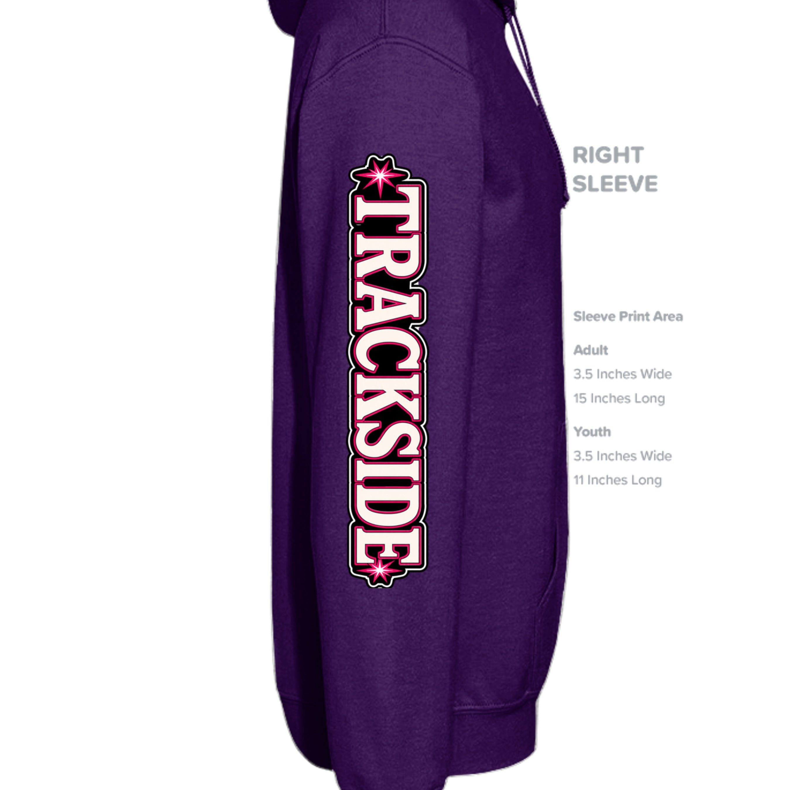 PURPLE - G185 - SLEEVE_RIGHT