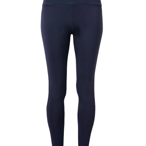 NAVY - TD531 - BACK