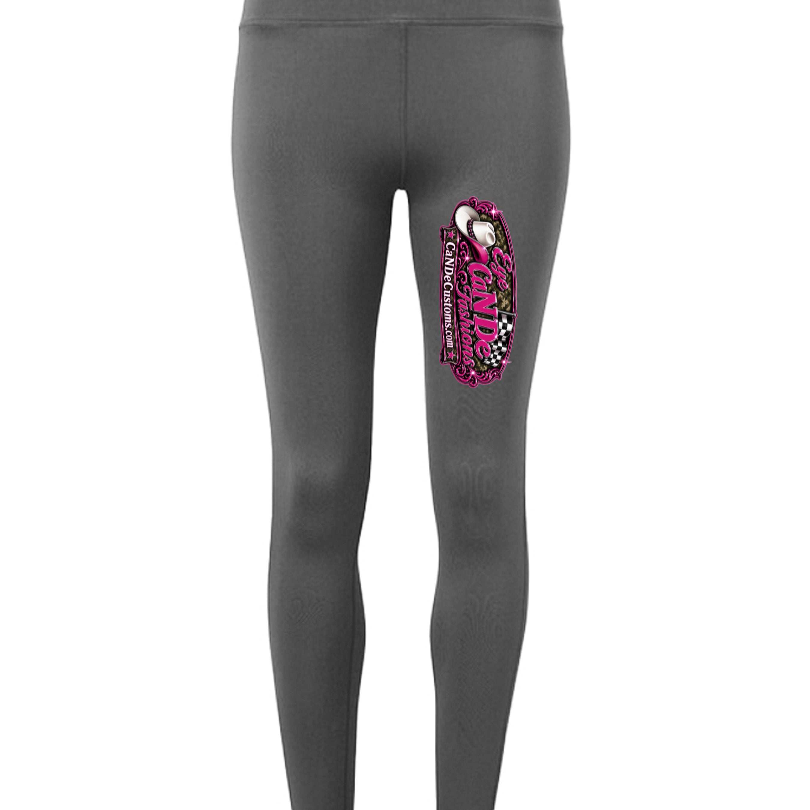 CHARCOAL - TD531 - FRONT