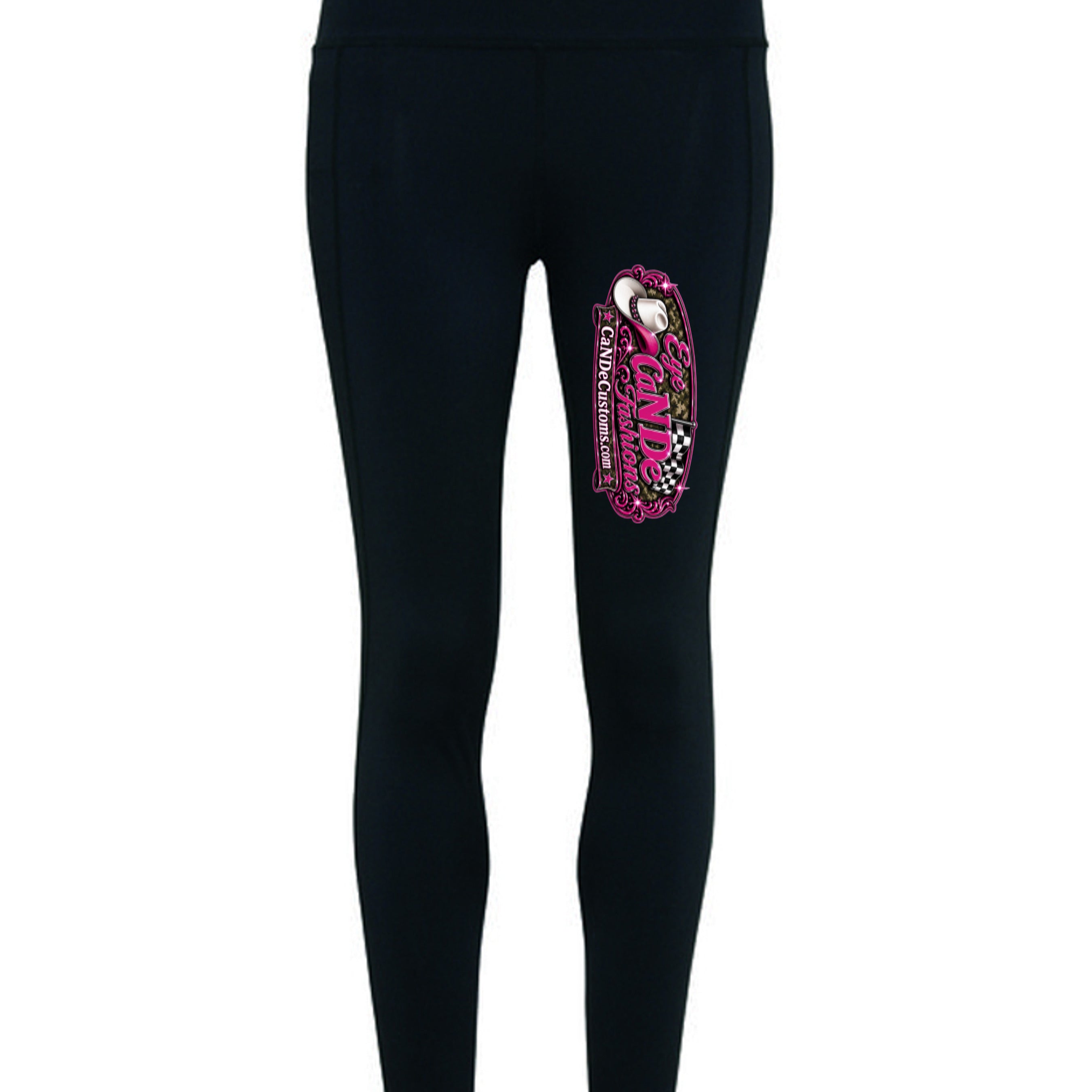BLACK - TD531 - FRONT