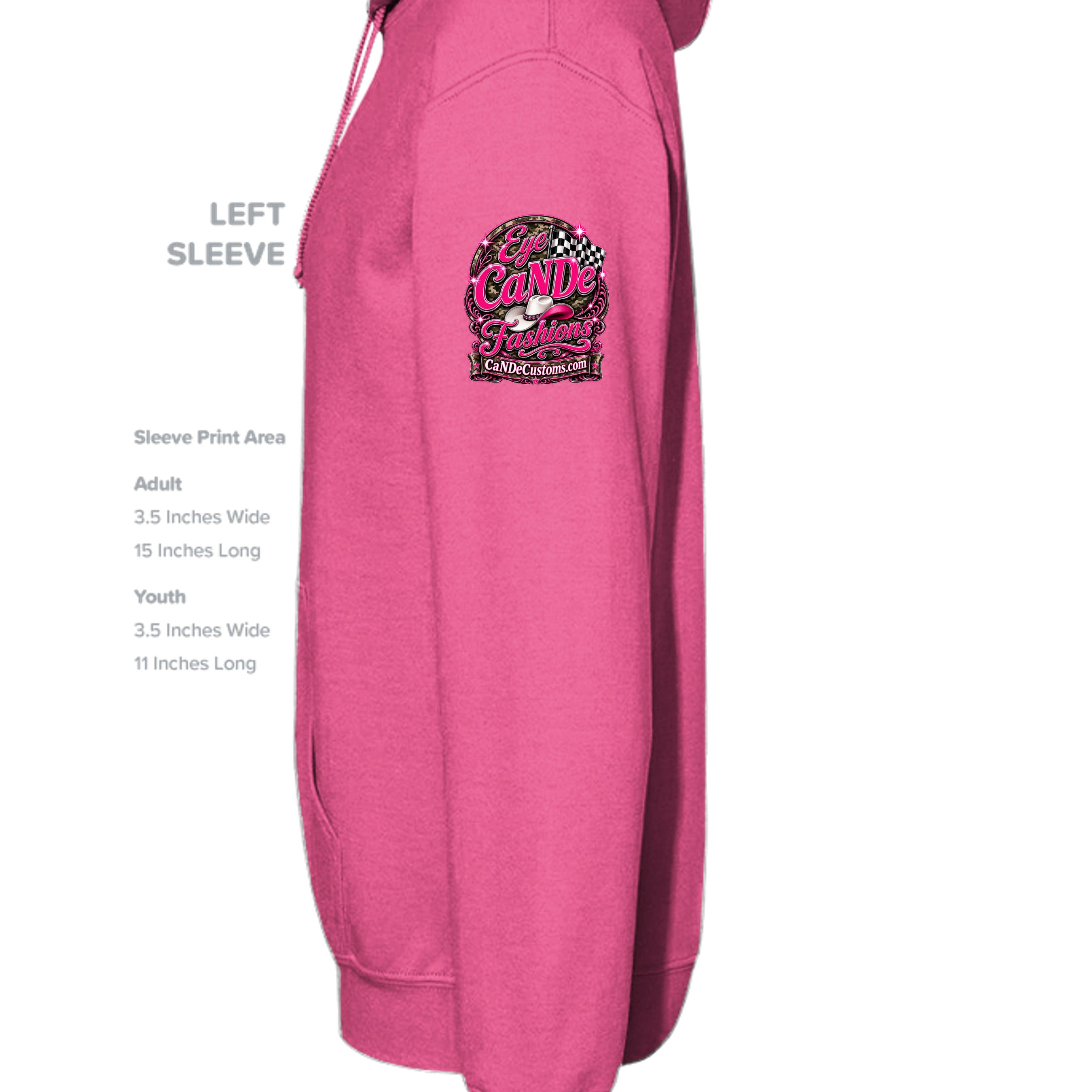 HELICONIA - G185 - SLEEVE_LEFT