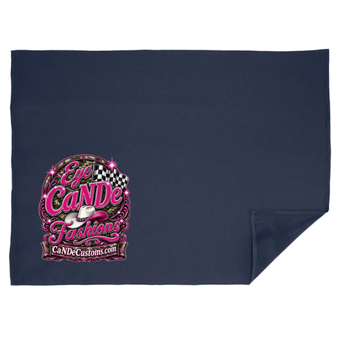 Navy - BP79 - FRONT