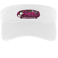 White - CP45 - FRONT