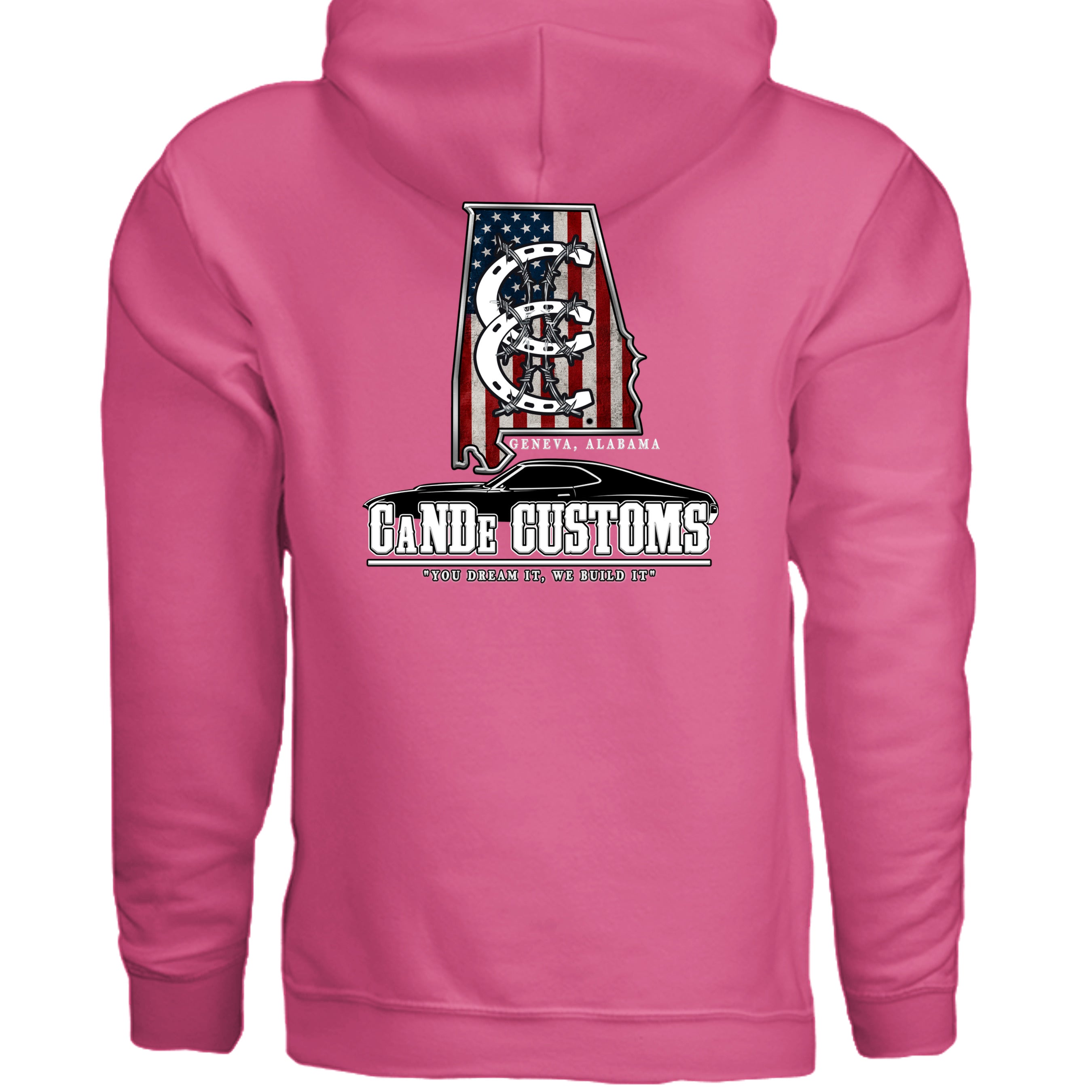 HELICONIA - G185 - BACK